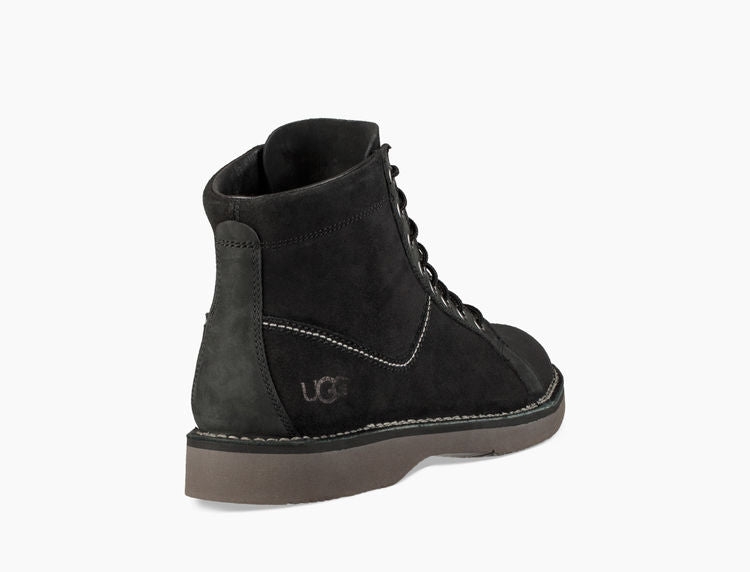 Ugg camino clearance