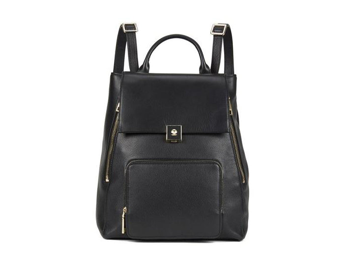 Modalu Agatha Backpack