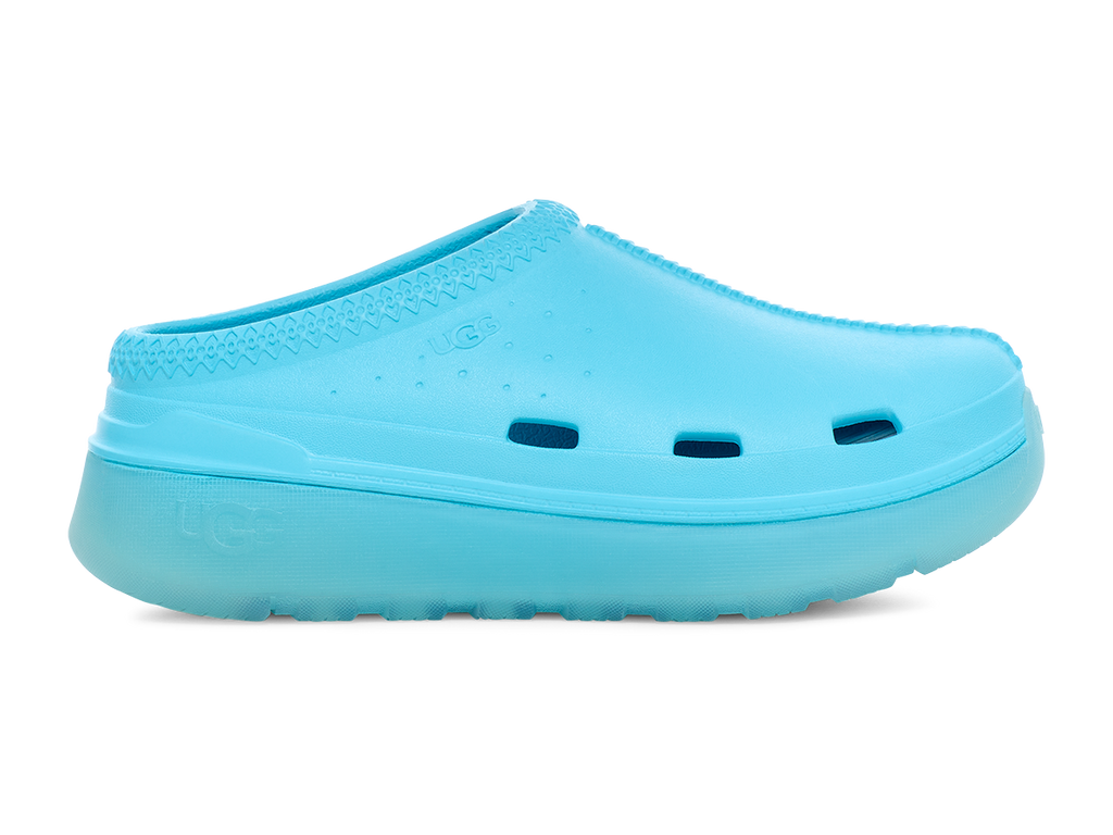UGG Kids Tasman Sport Shoes