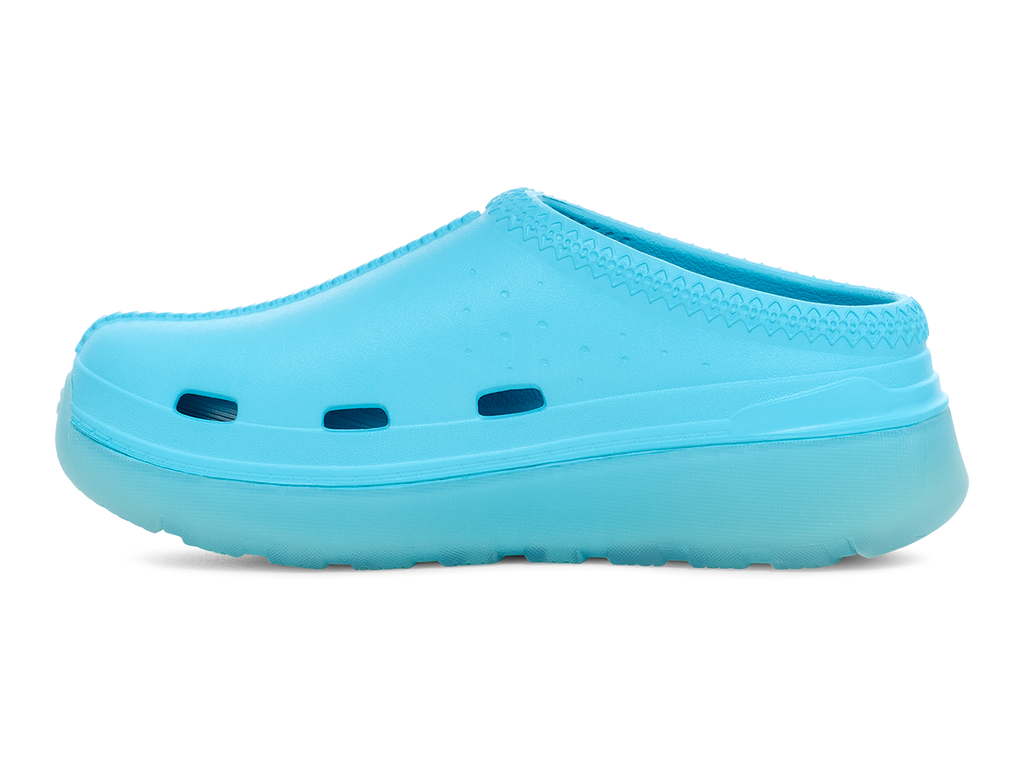 UGG Kids Tasman Sport Shoes