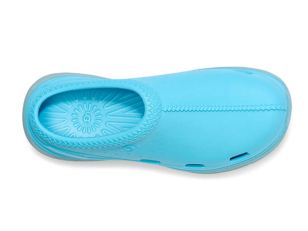 UGG Kids Tasman Sport Shoes