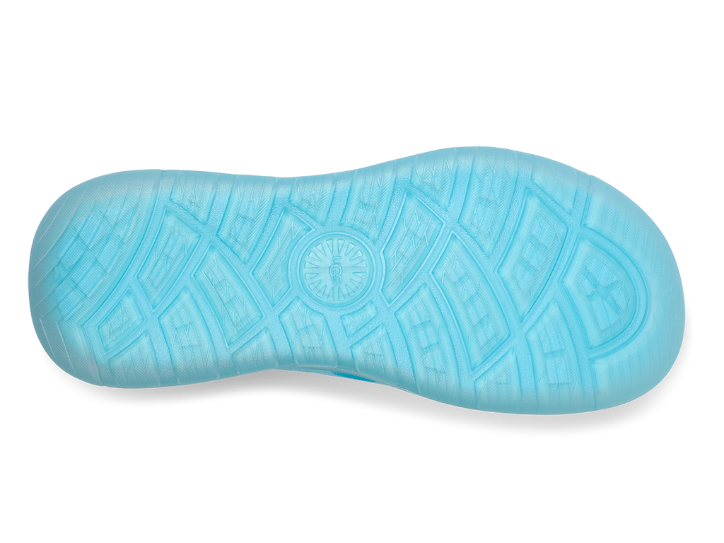 UGG Kids Tasman Sport Shoes