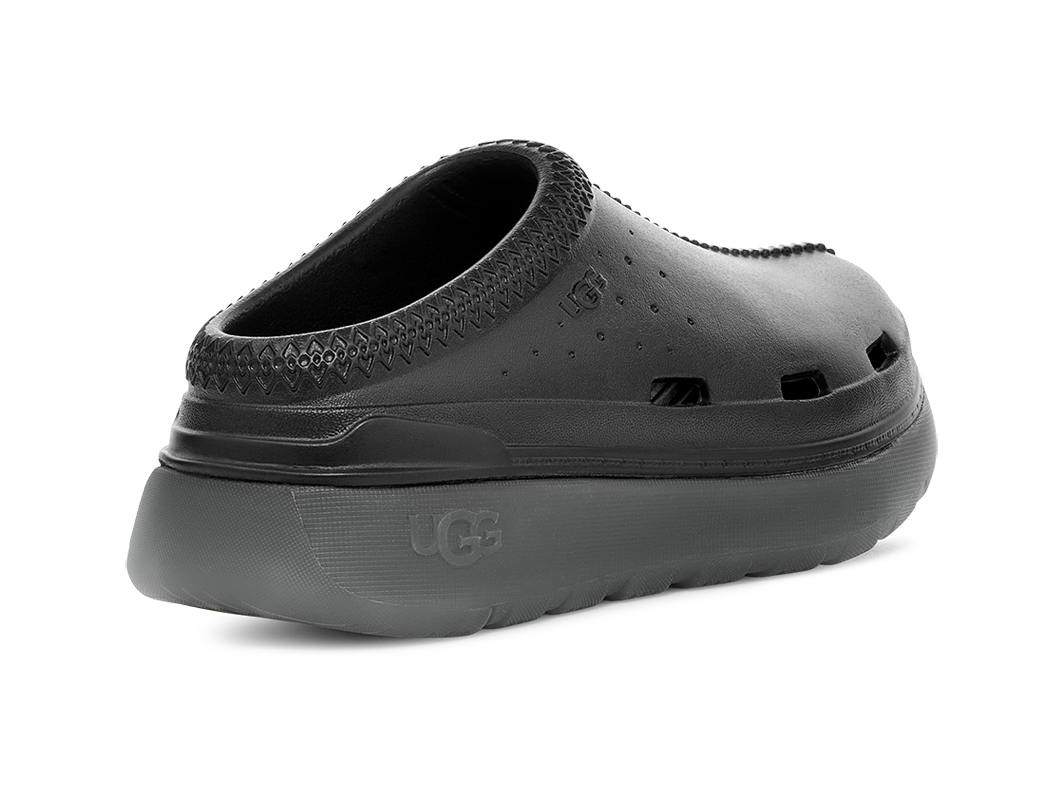 UGG Kids Tasman Sport Shoes