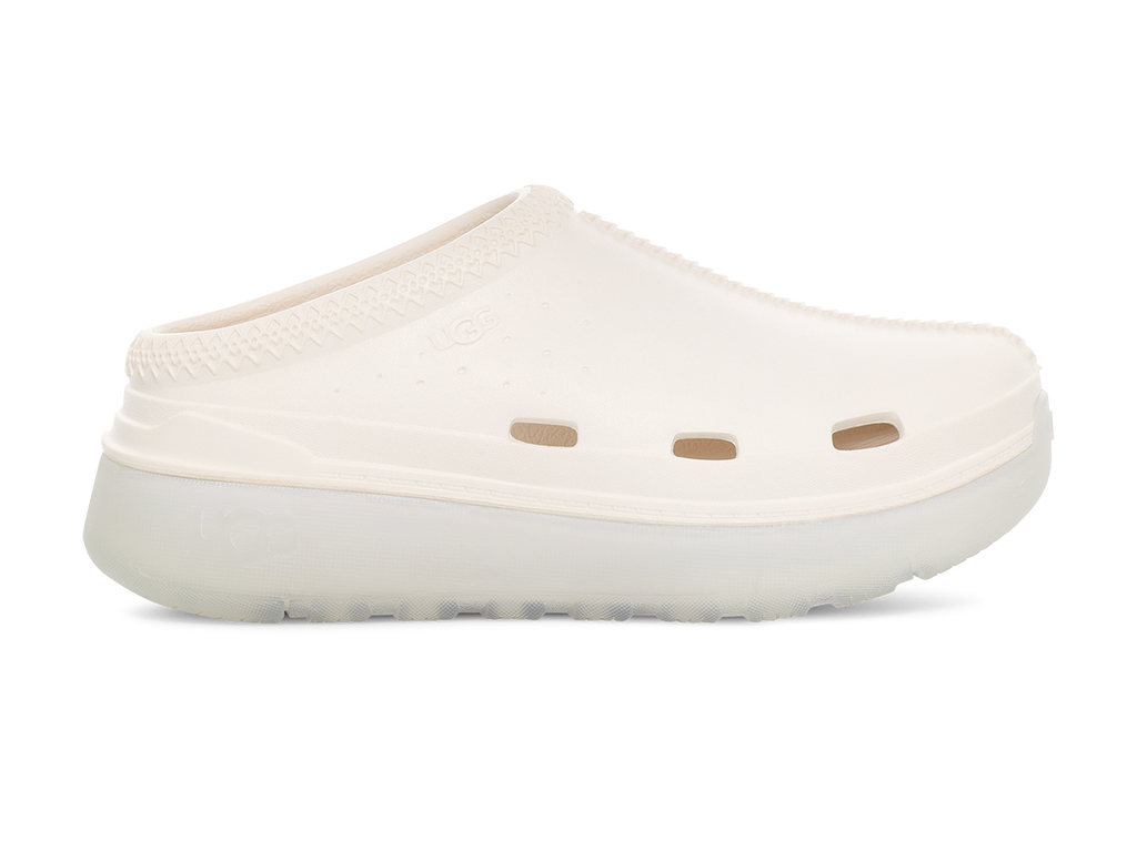UGG Kids Tasman Sport Shoes