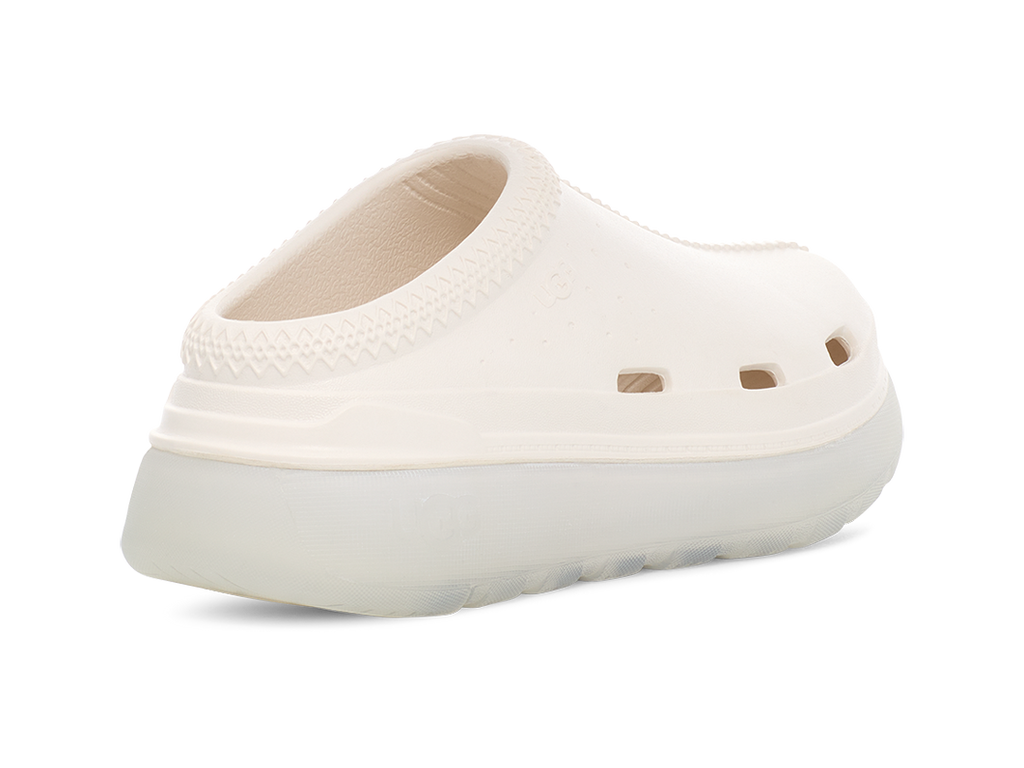 UGG Kids Tasman Sport Shoes