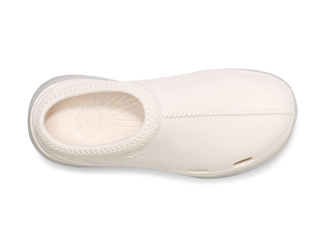 UGG Kids Tasman Sport Shoes