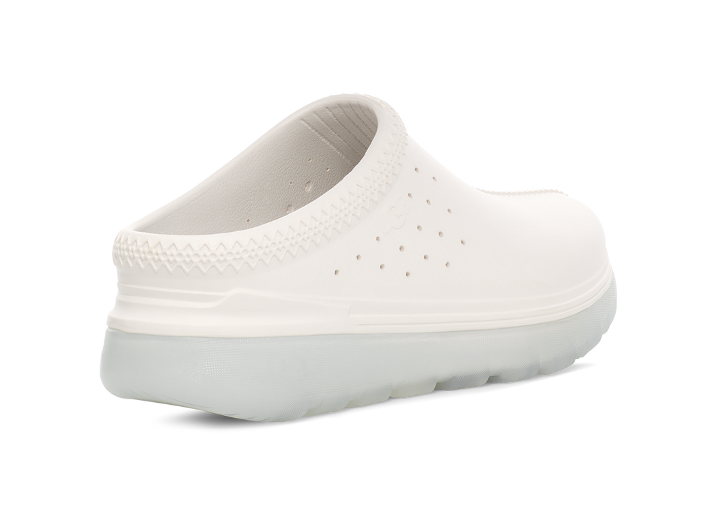 UGG Men's Tasman Sport Shoes