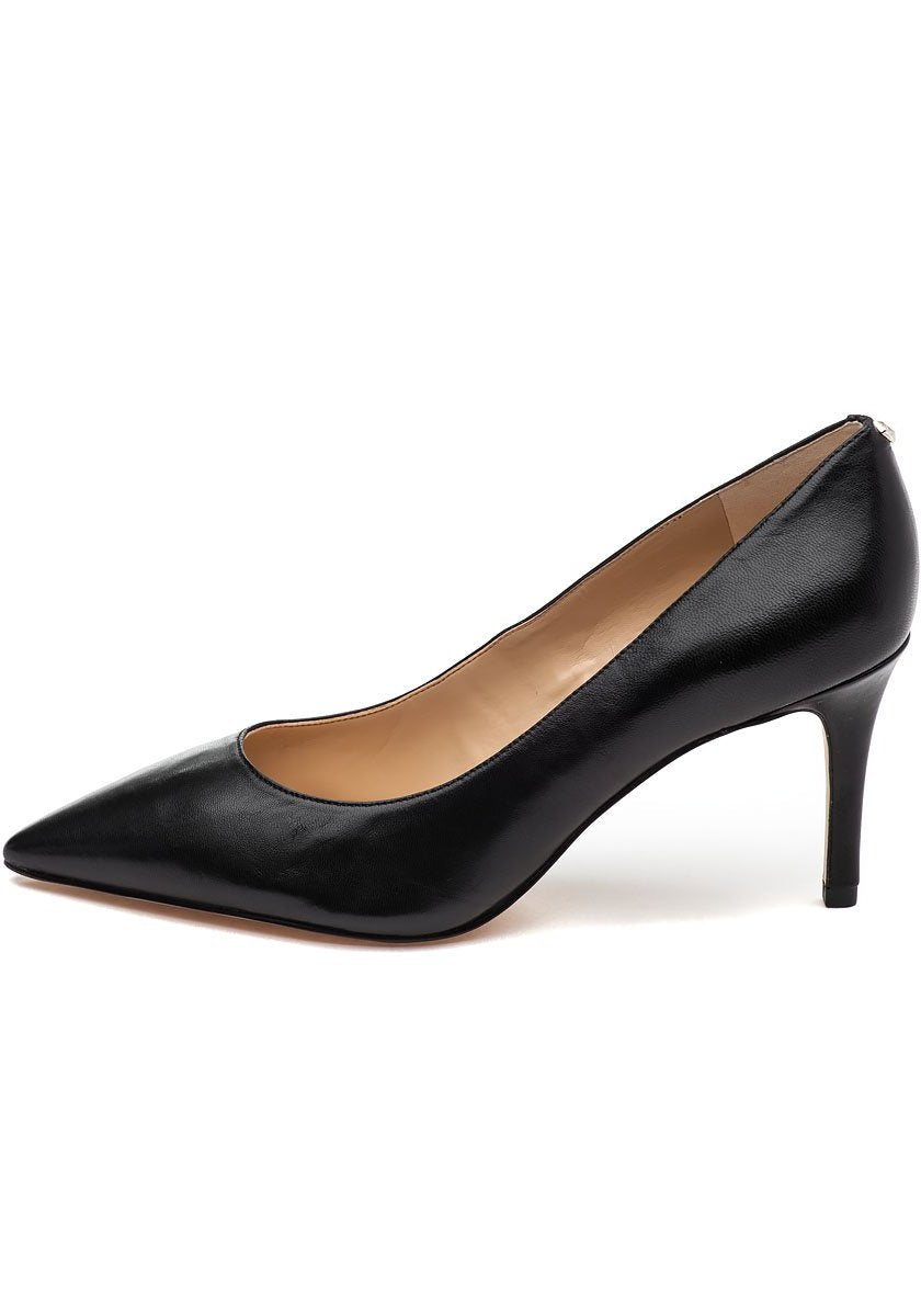 Sam edelman store tristan leather pump