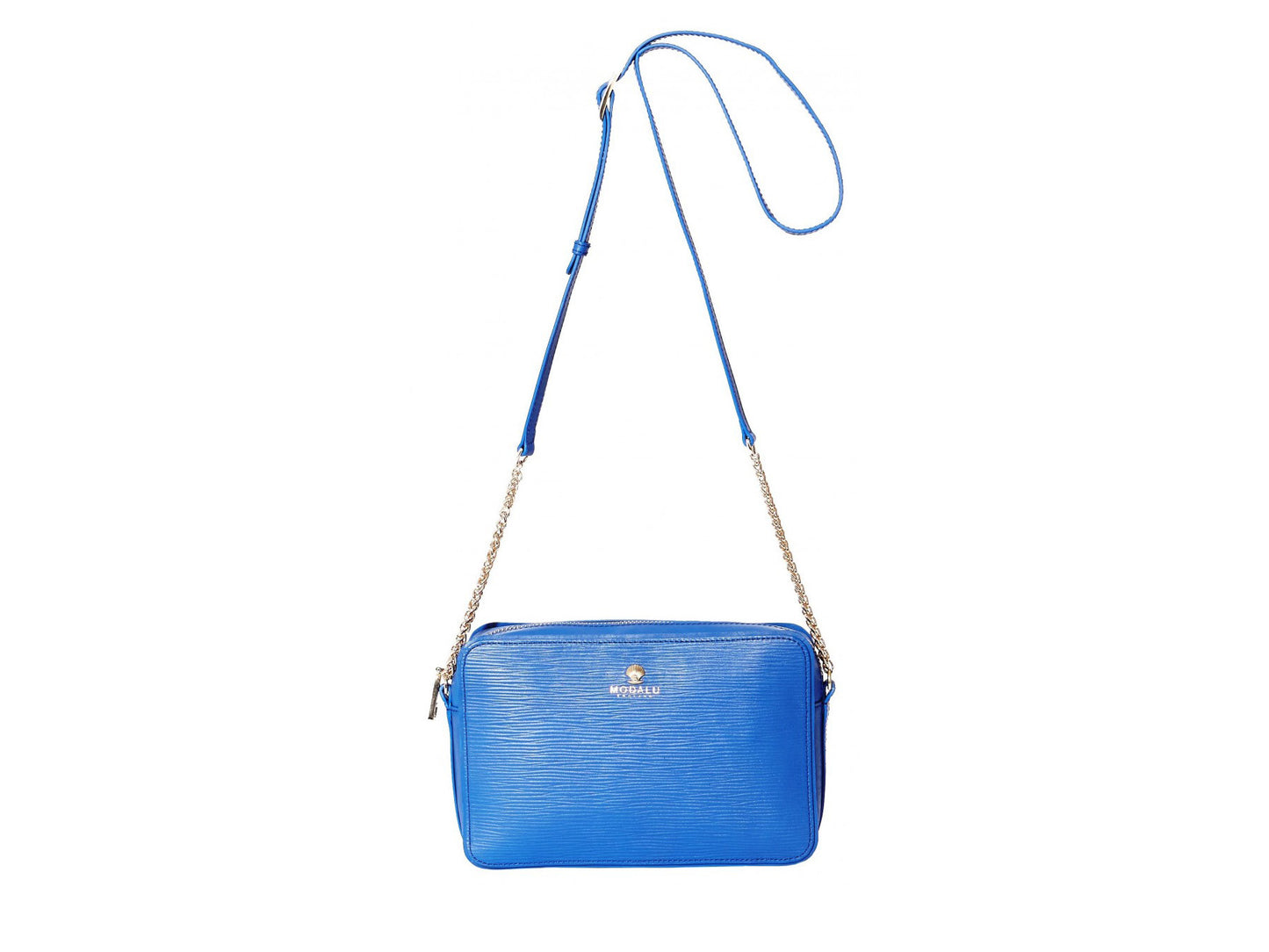 Modalu Austen Crossbody