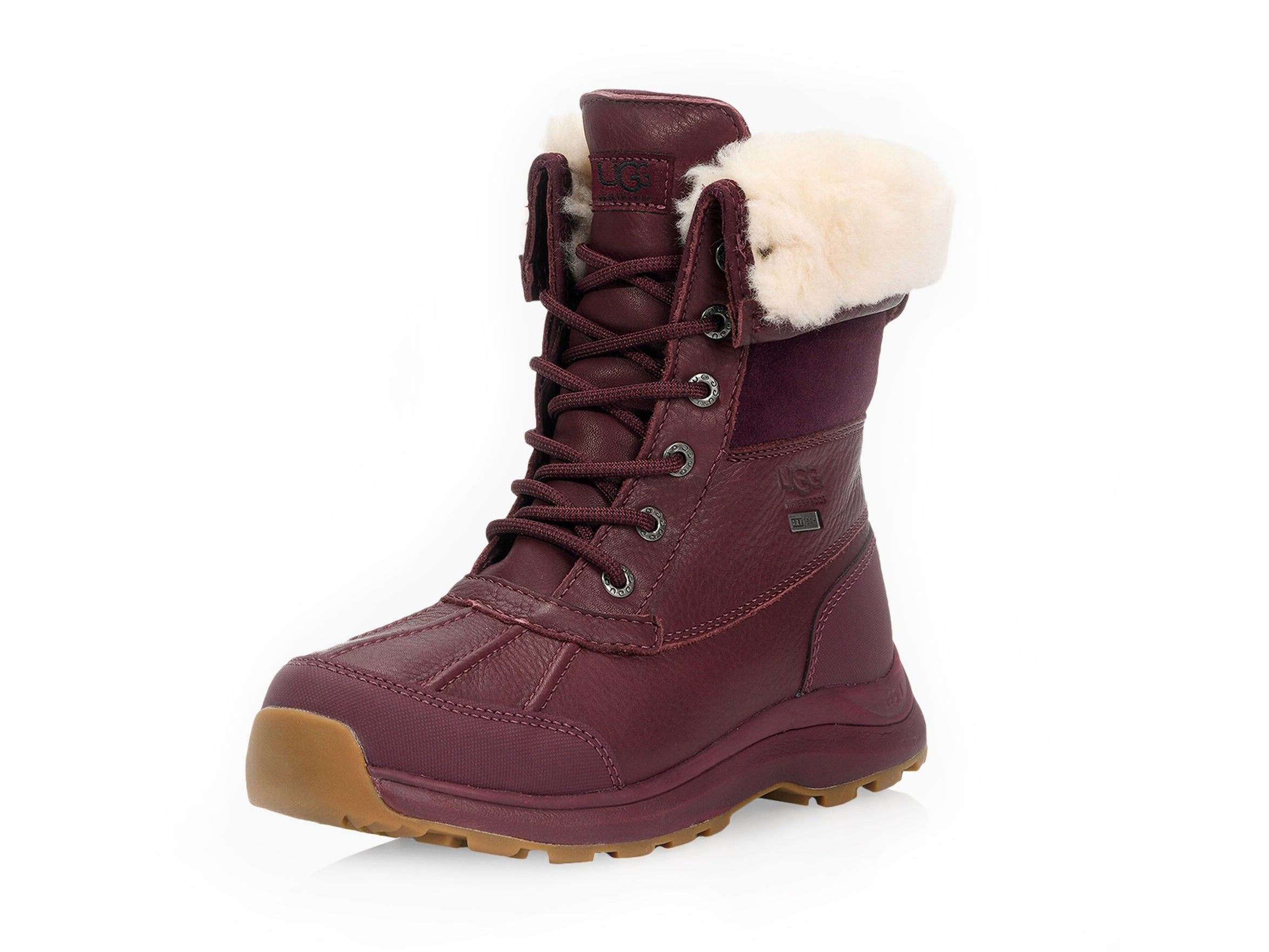 Adirondack iii cheap waterproof bootie