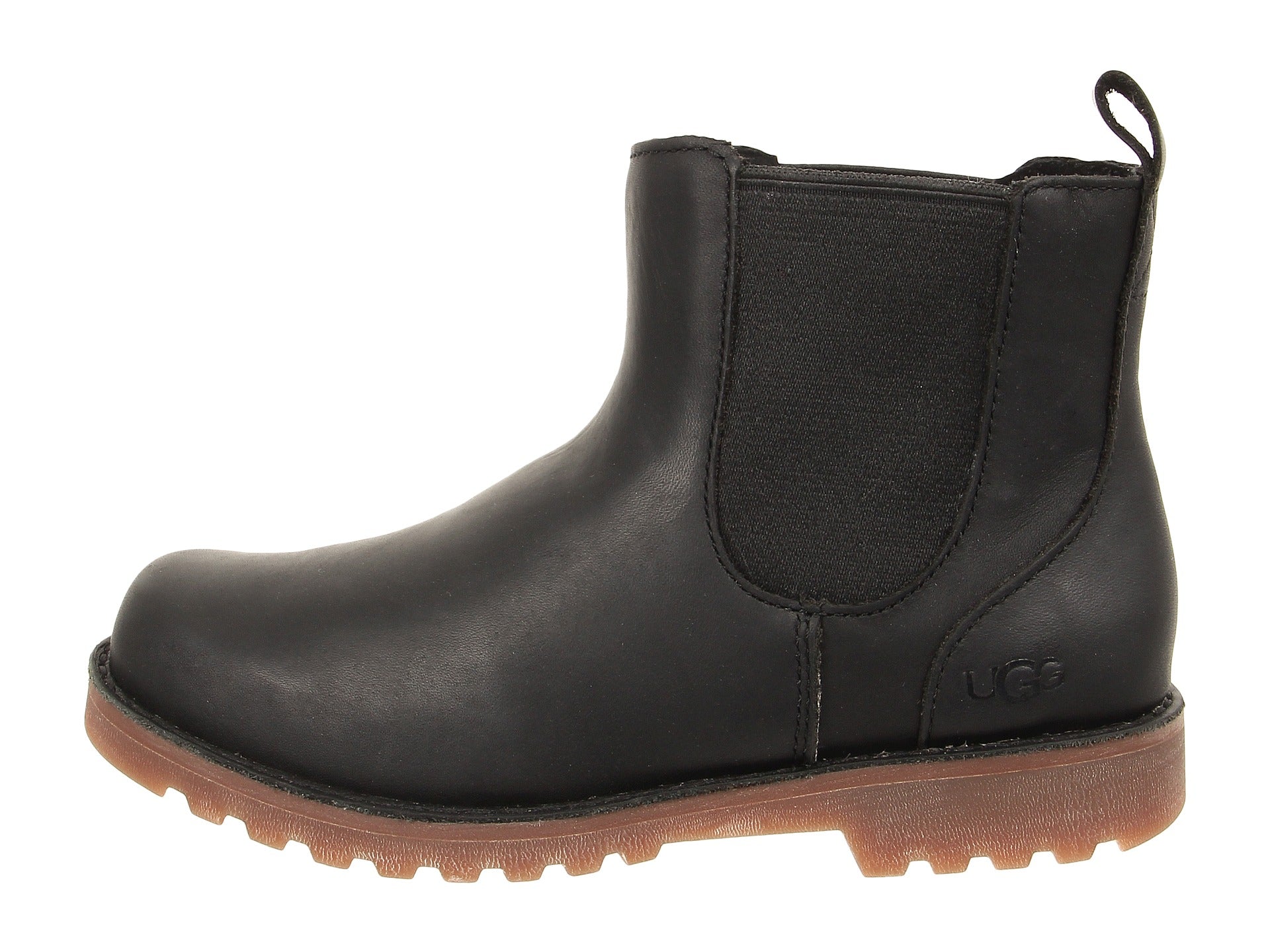 Callum boot outlet ugg