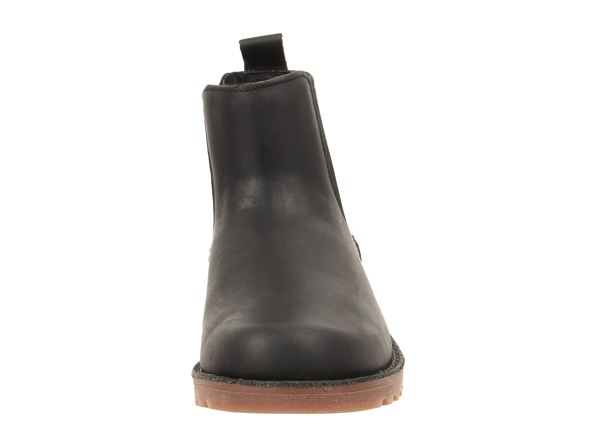 Ugg on sale callum k