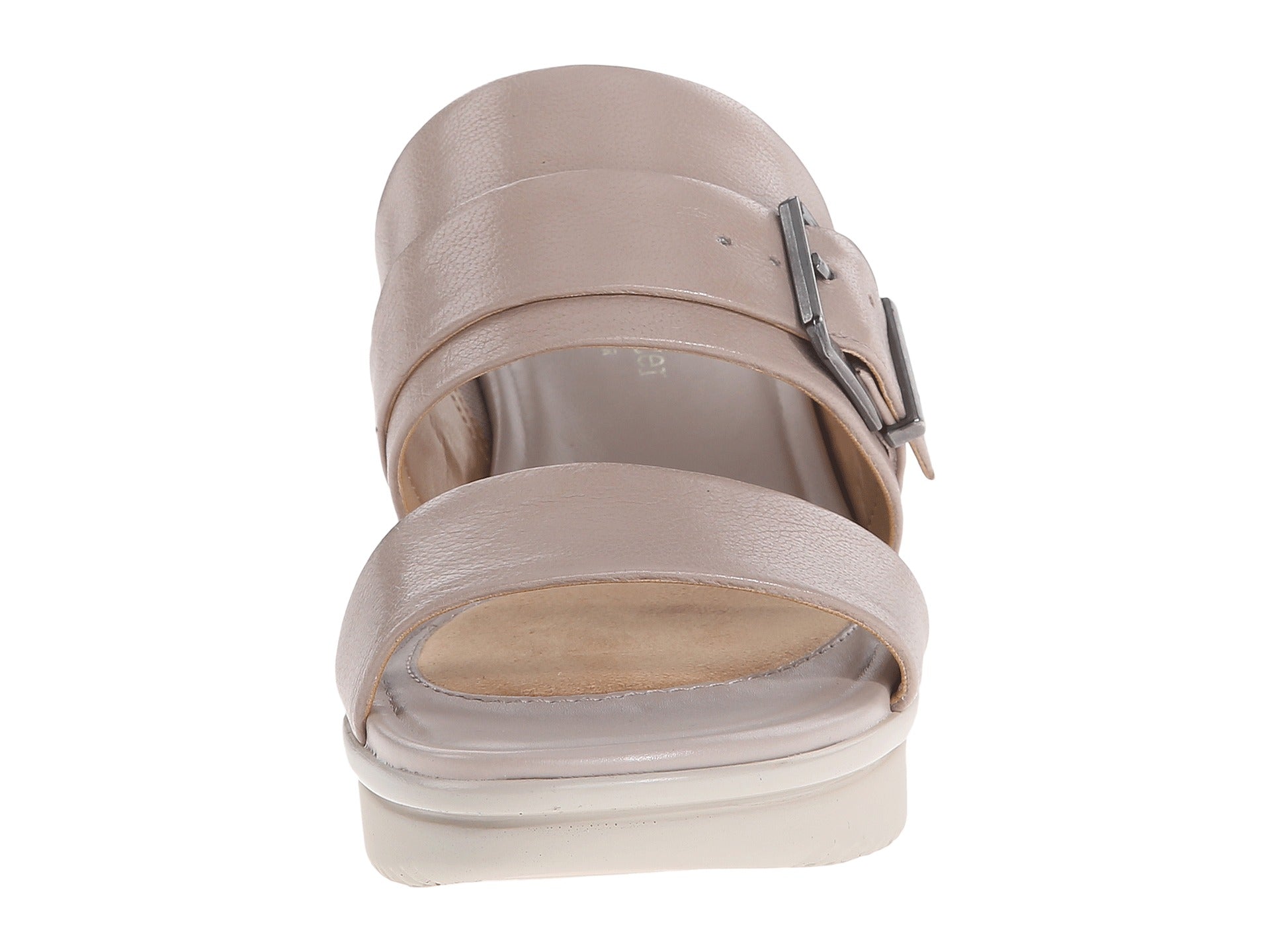 Naturalizer hot sale emory sandals