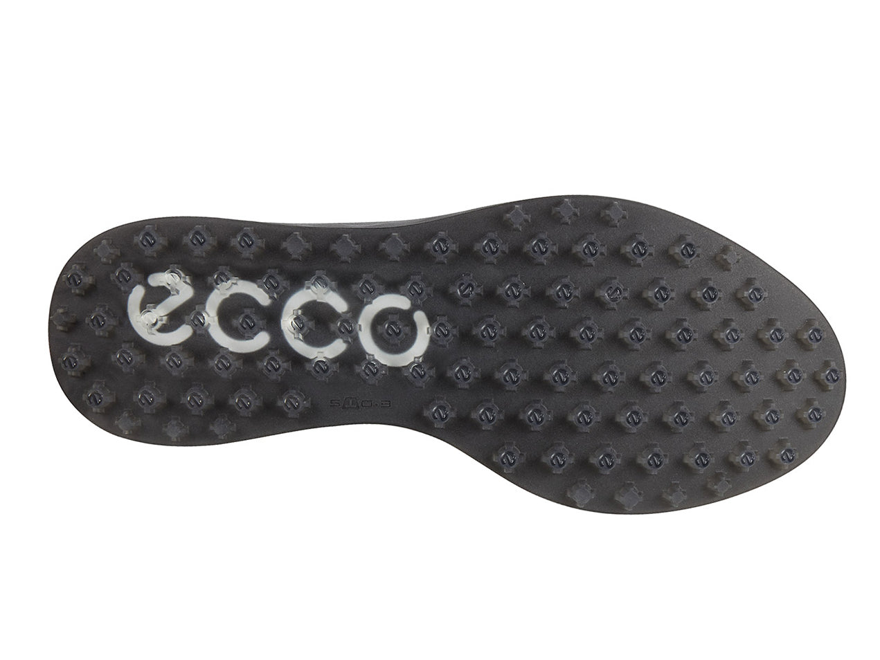 Ecco hot sale oregon shoes