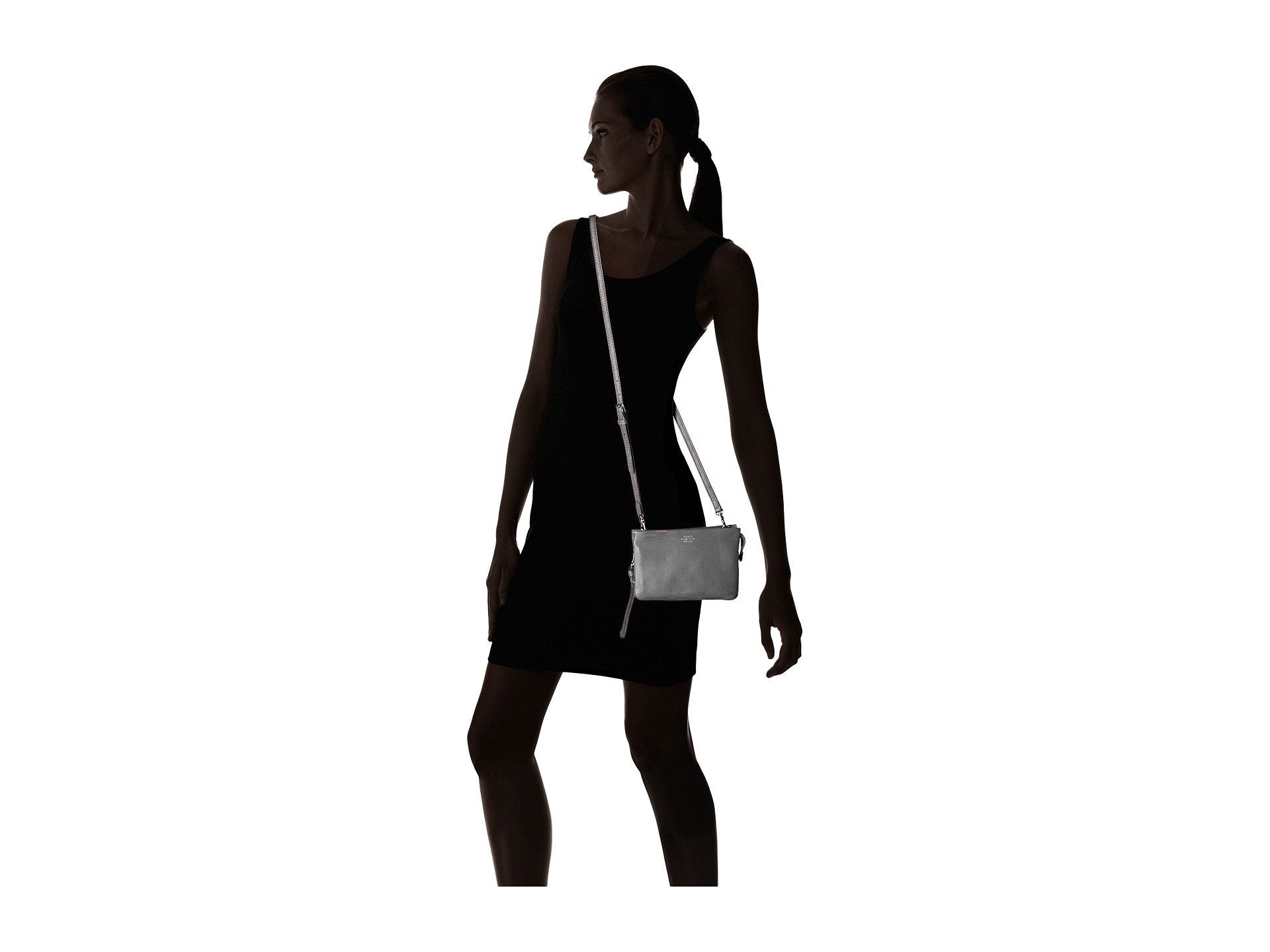 Vince Camuto Cami Crossbody