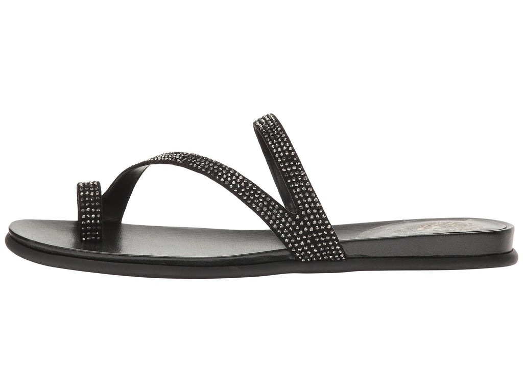 Vince Camuto Evina