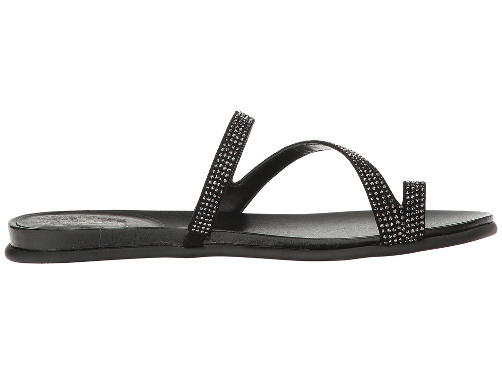 Vince Camuto Evina