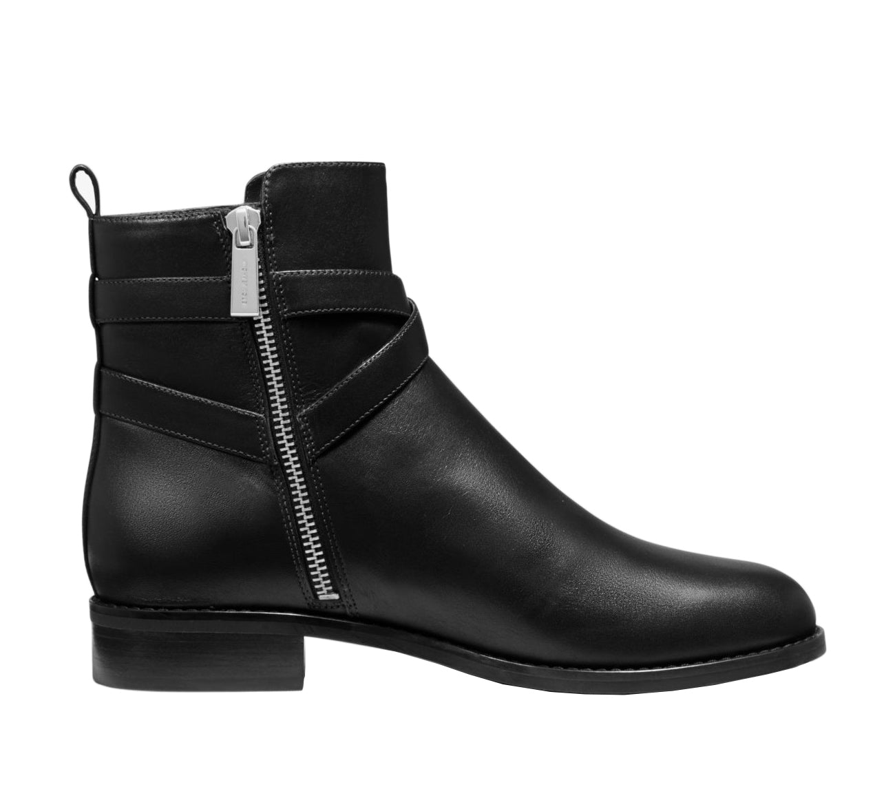 Preston michael sales kors boots