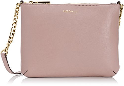 Modalu Twiggy Crossbody