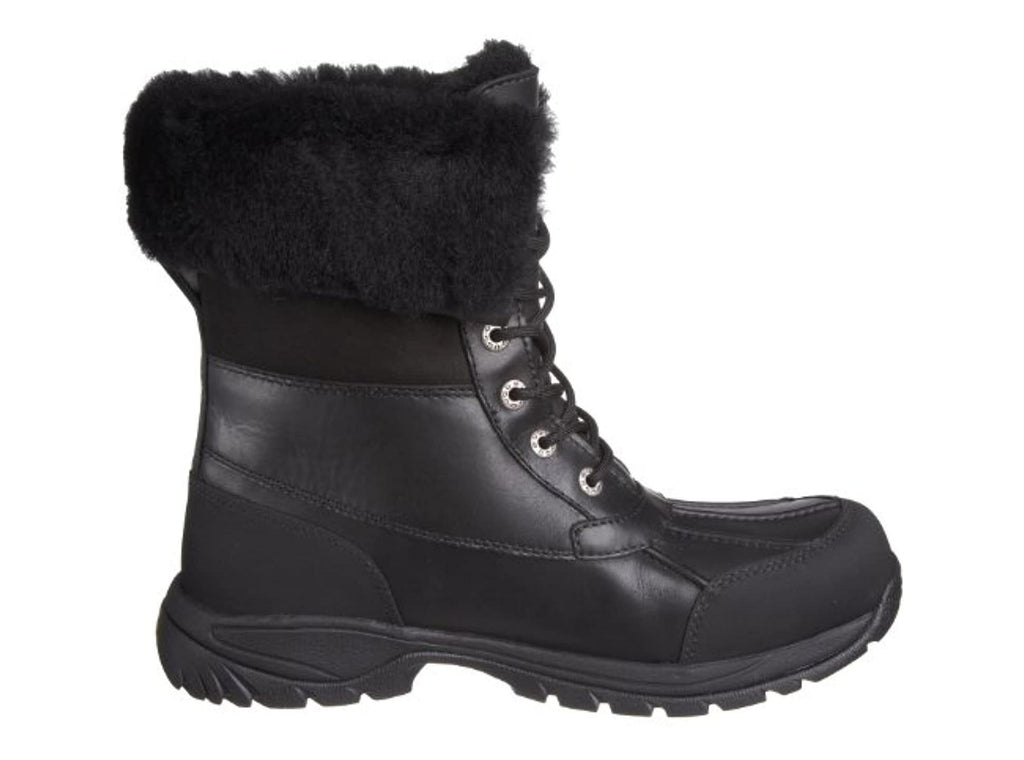 UGG Men's Butte Snow Boots