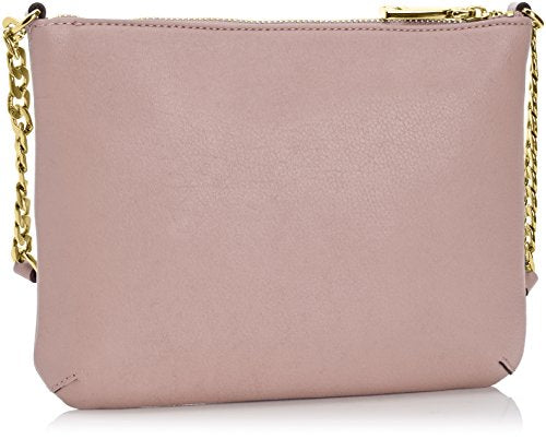 Modalu Twiggy Crossbody