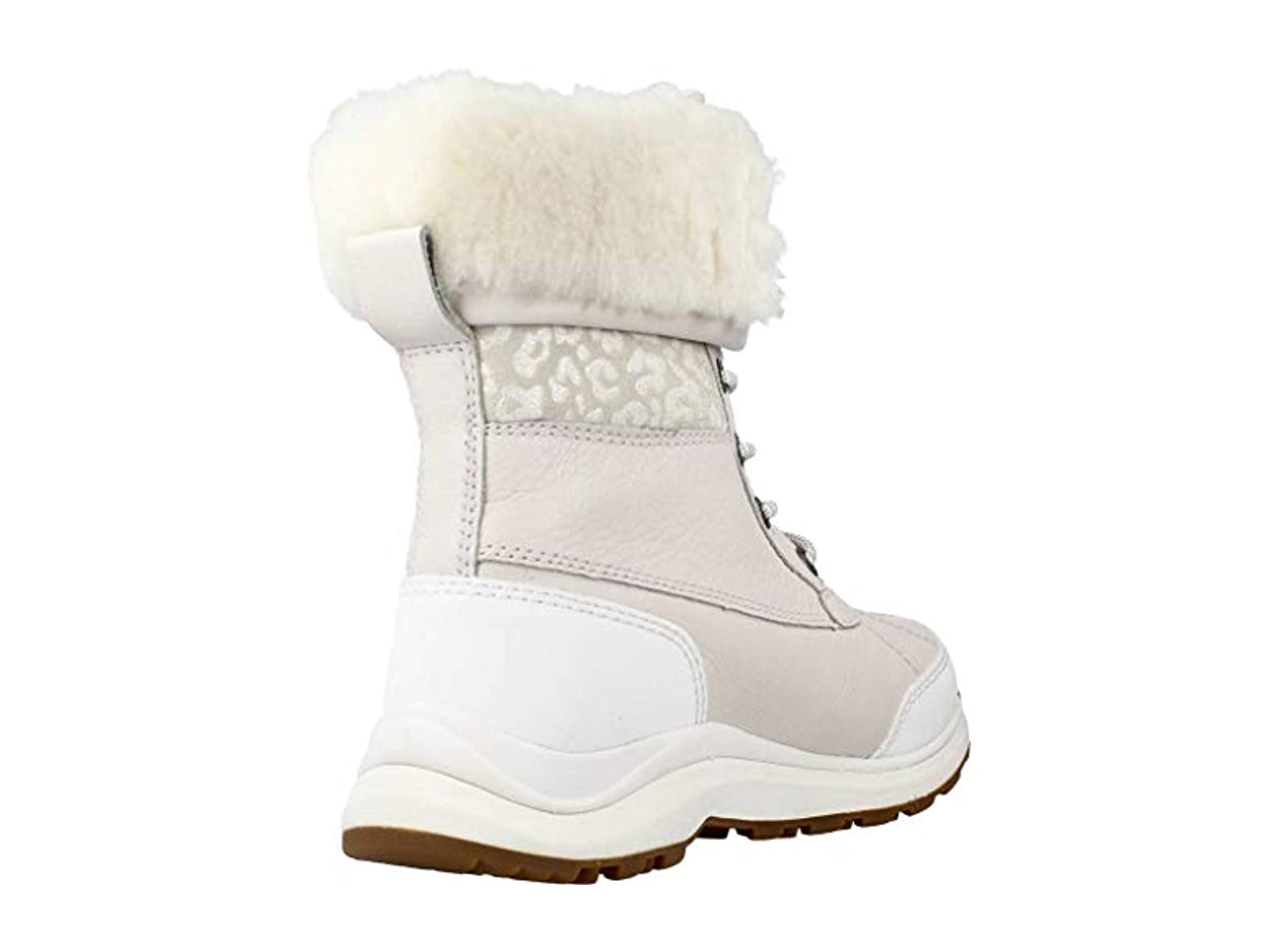 Ugg on sale adirondack 41