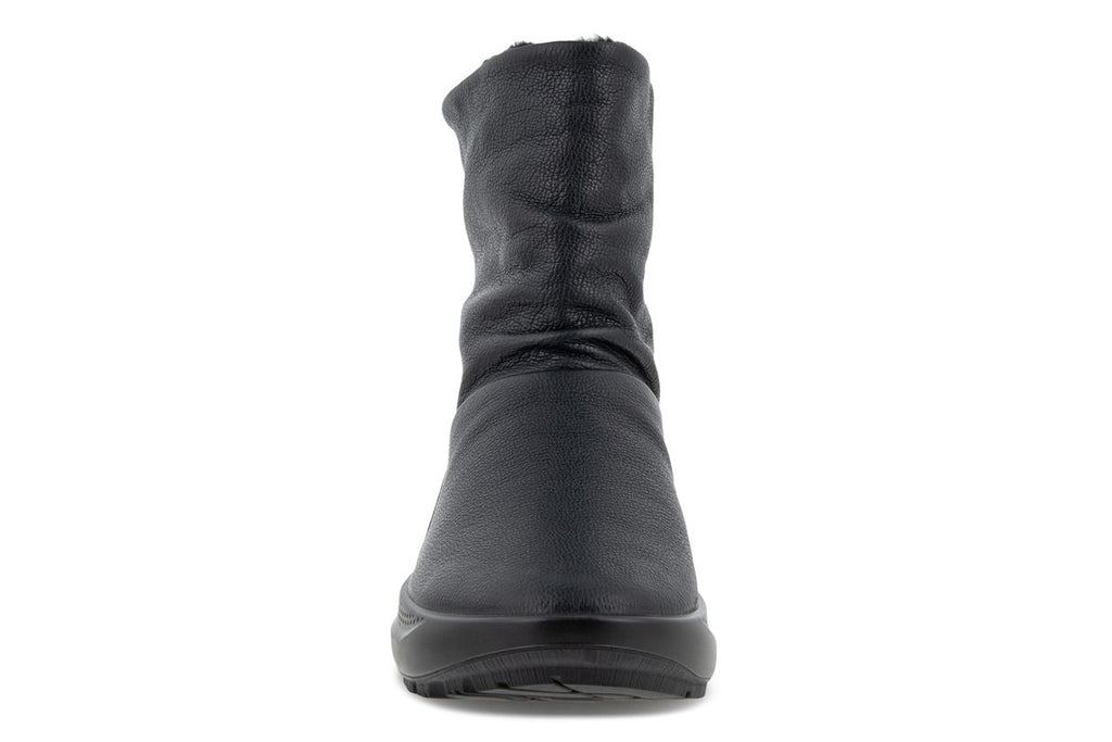 ECCO Solice W MID Slip-On Boots