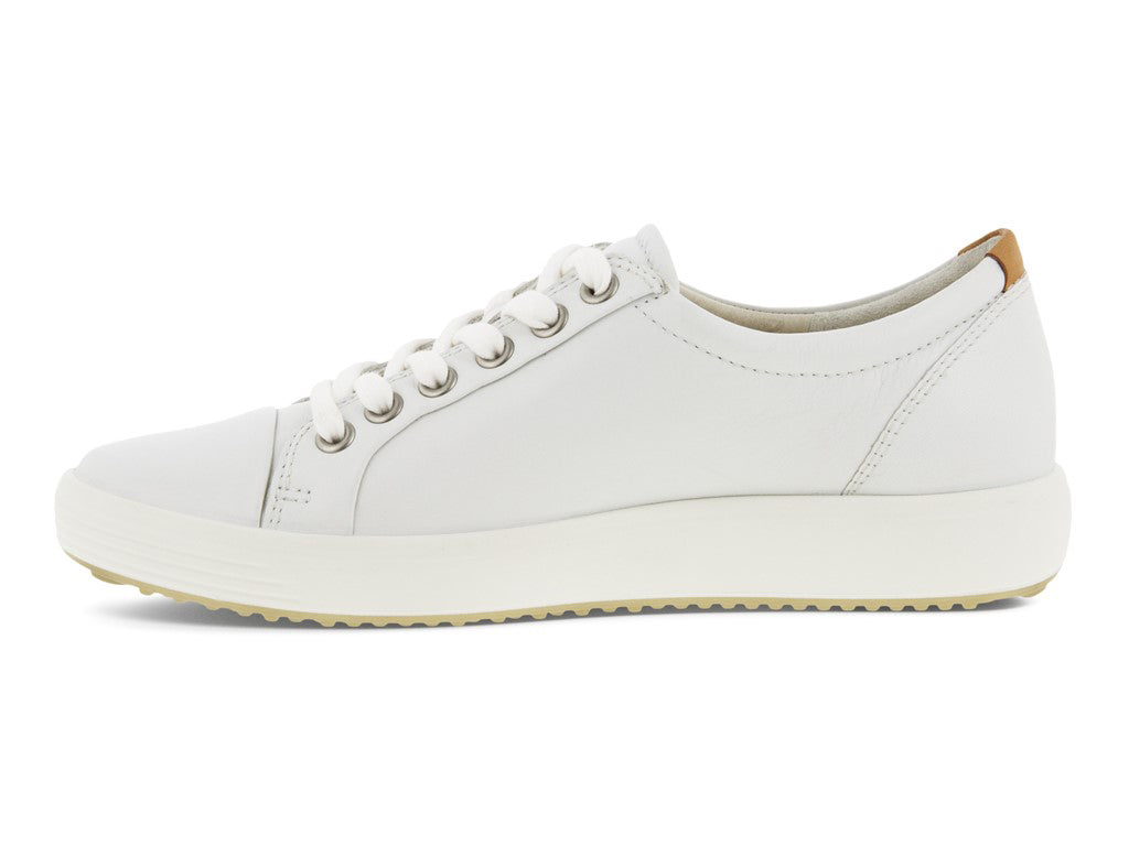 ECCO SOFT 7 W SNEAKER