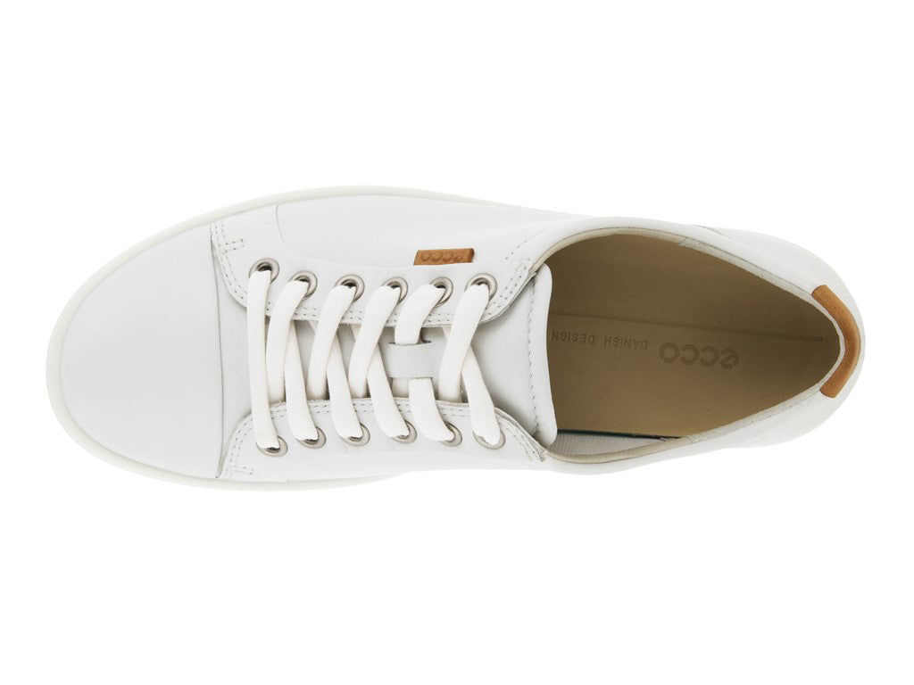 Ecco danish design hot sale mens sneakers