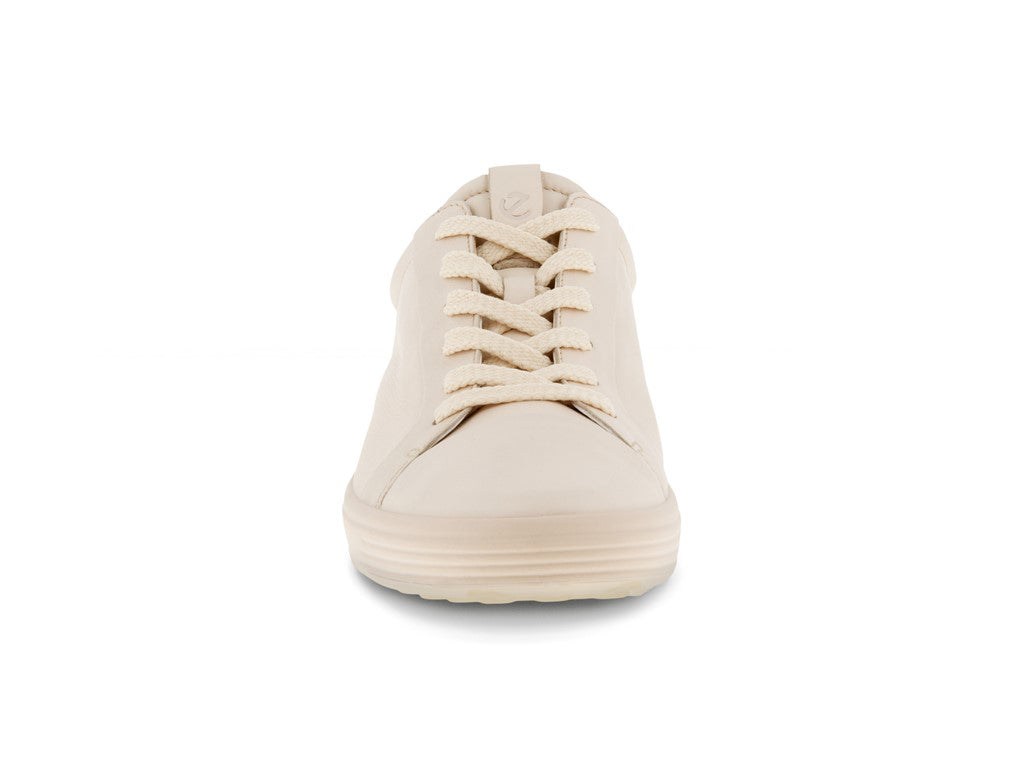 ECCO SOFT 7 W SNEAKER