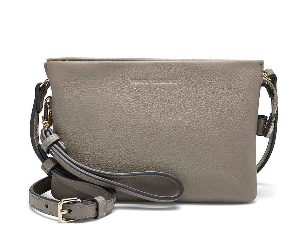 Vince Camuto Cami Crossbody