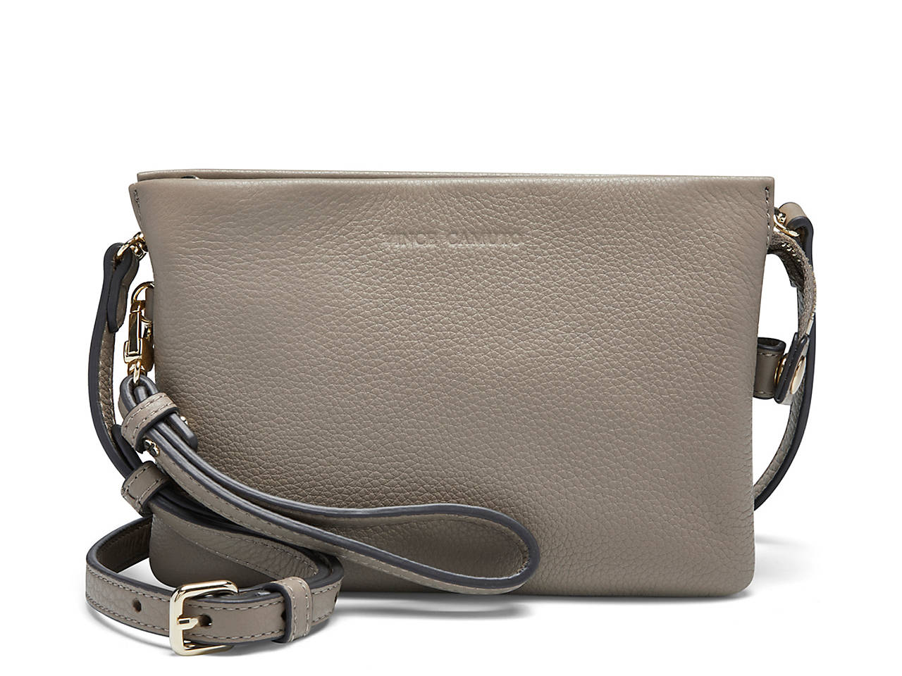 Vince Camuto Cami Crossbody