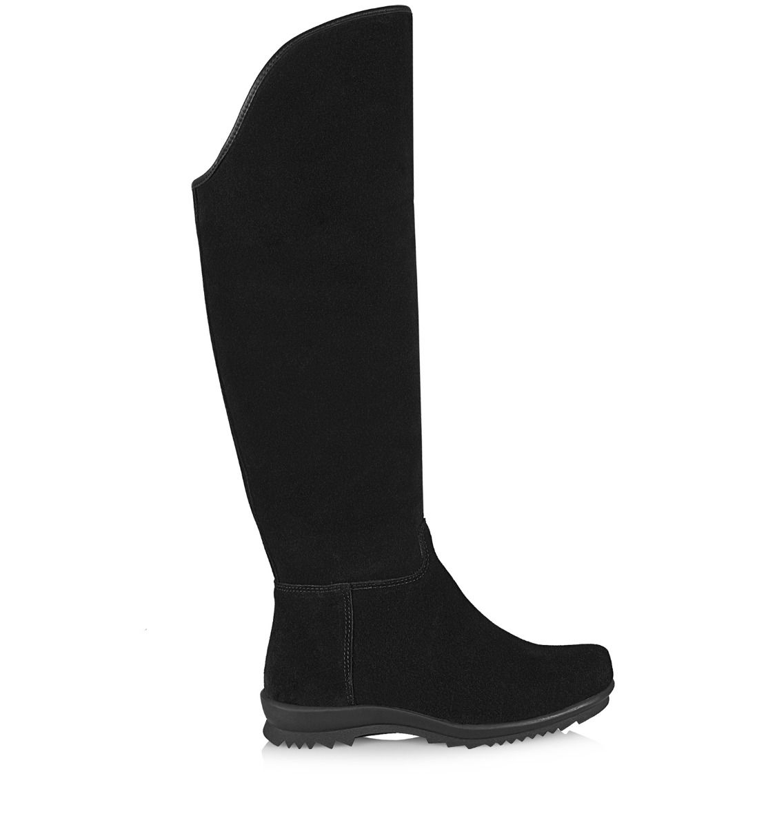 La canadienne polly clearance boot