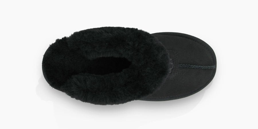 UGG Coquette Women