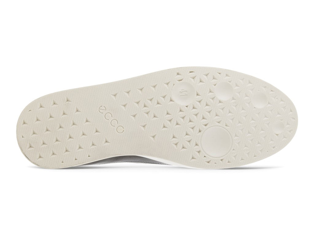 ECCO MEN'S STREET LITE SUMMER SLIP-ON