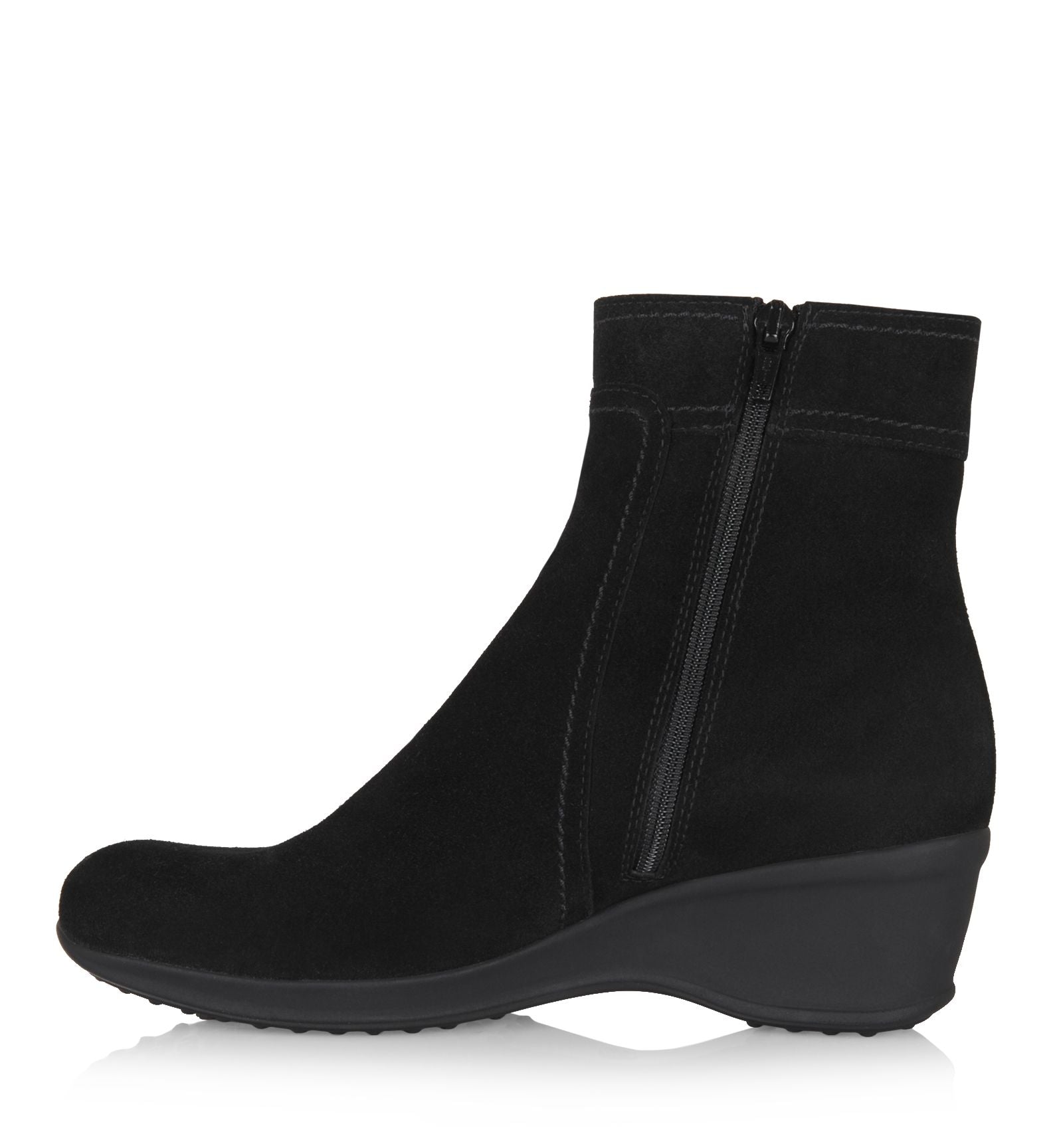 La canadienne polly on sale boot