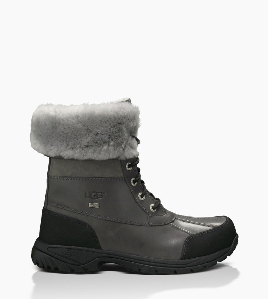 UGG Men's Butte Snow Boot