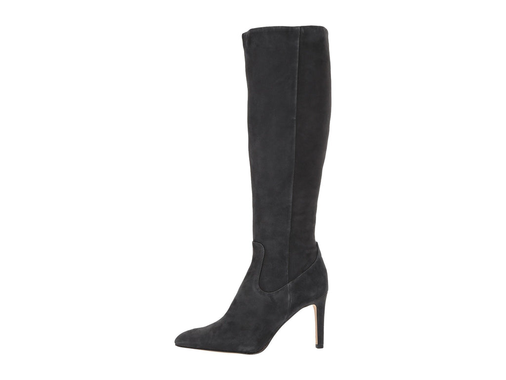 Sam Edelman Olencia