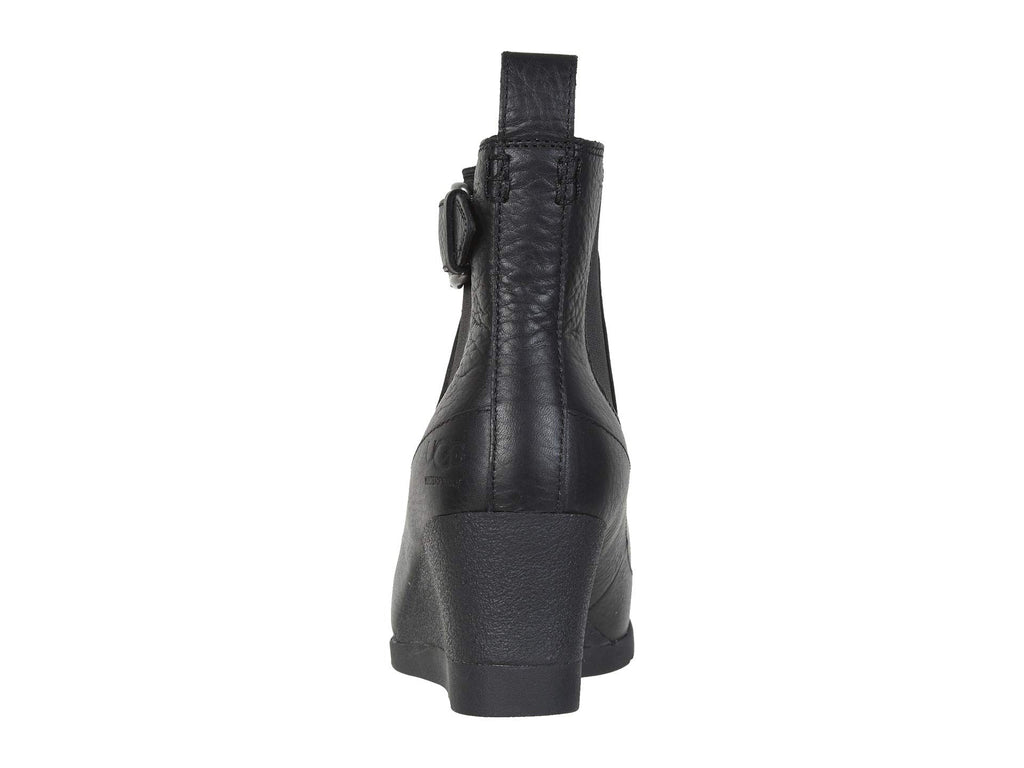 UGG Arleta Booties
