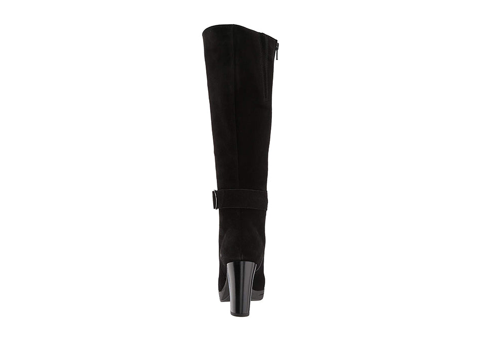 La Canadienne Misha Boots