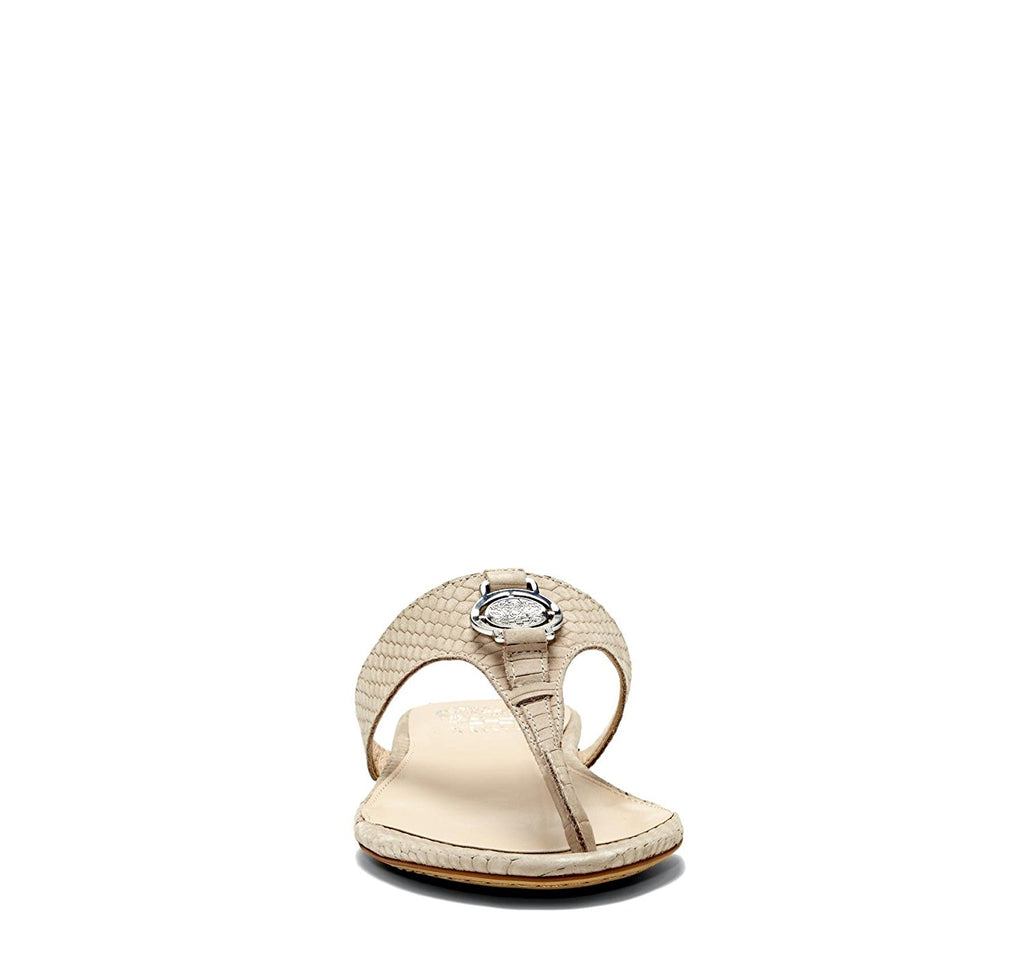 Vince Camuto Harmini Sandal