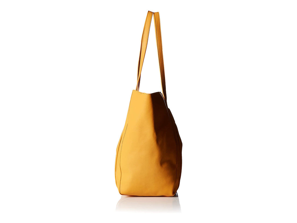 Sam Edelman Isabella EE Logo Tote