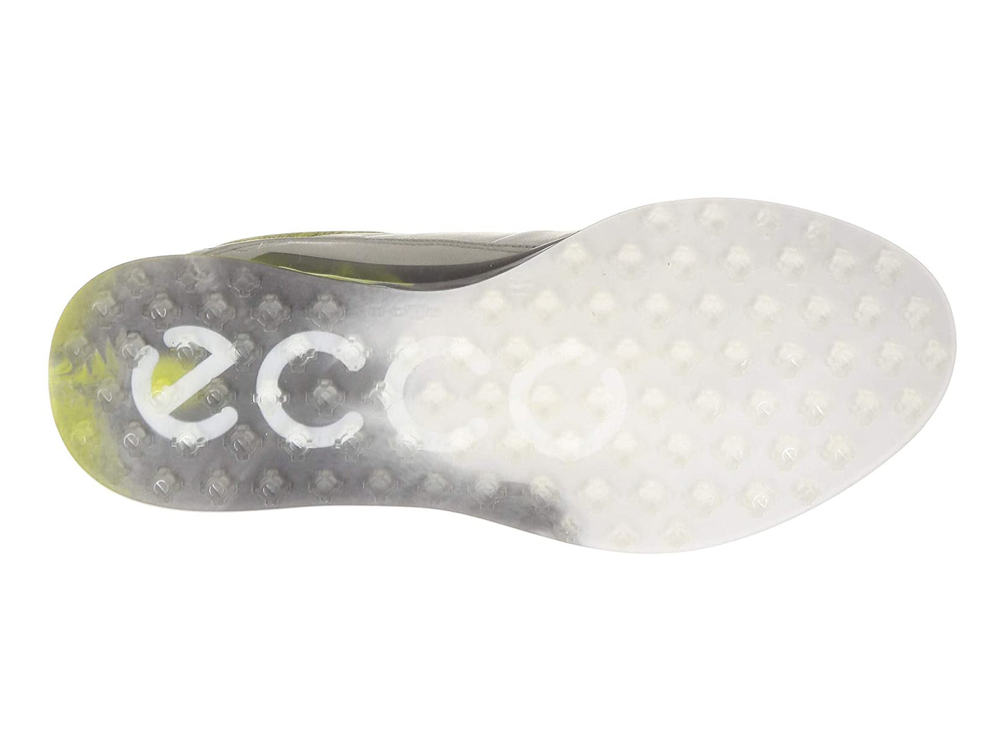 ECCO Mens S-Three Gore-Tex Golf Shoe