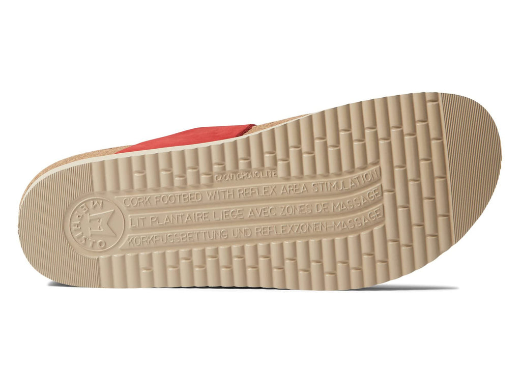 Mephisto Helen Thong Sandals