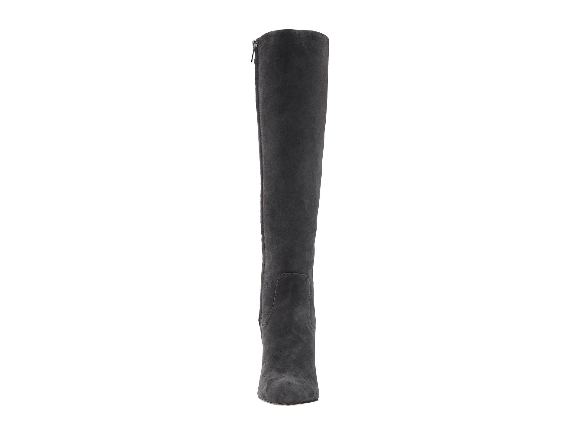 Olencia knee high boot on sale