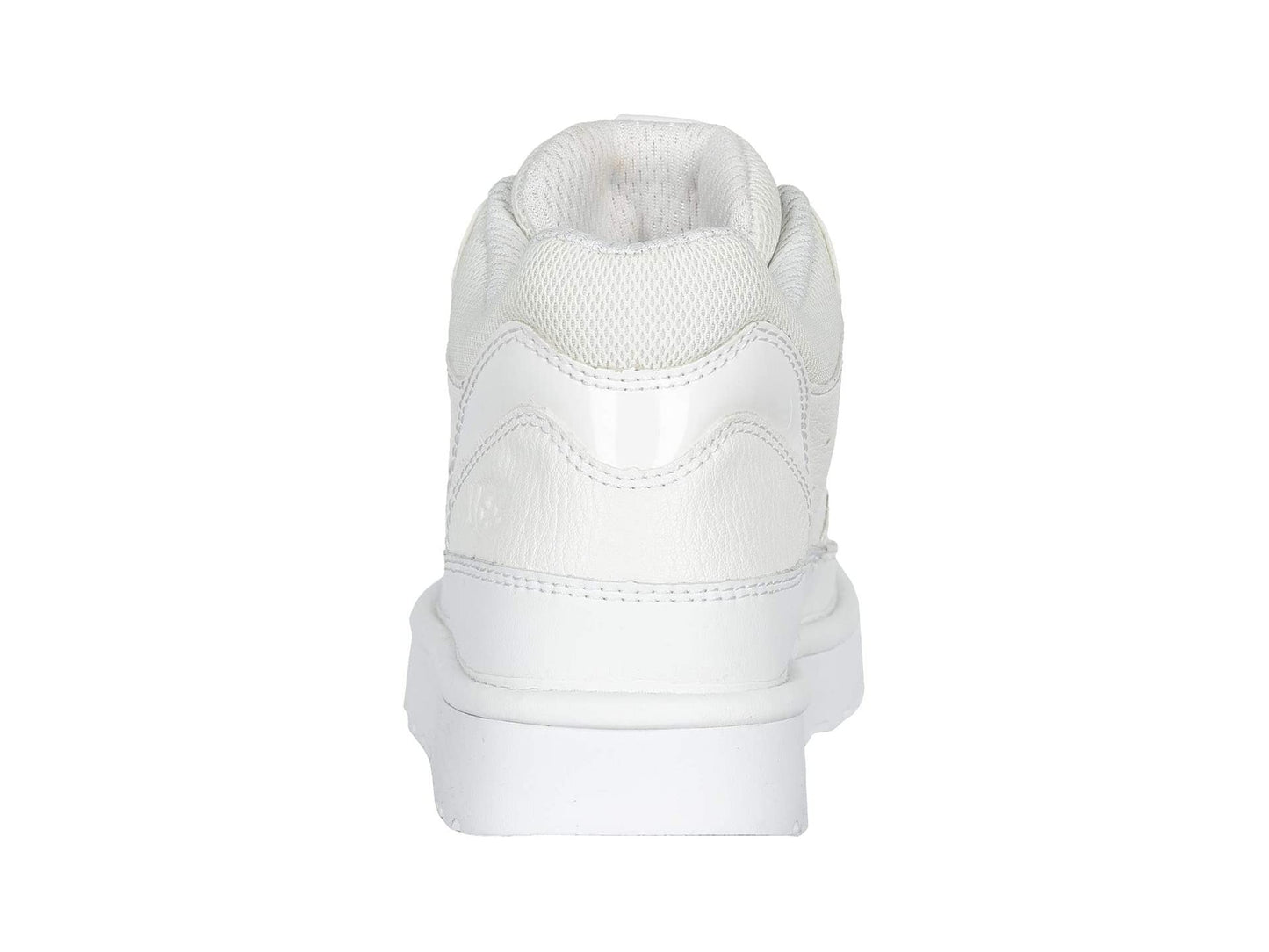 Ugg Highland Sneaker White