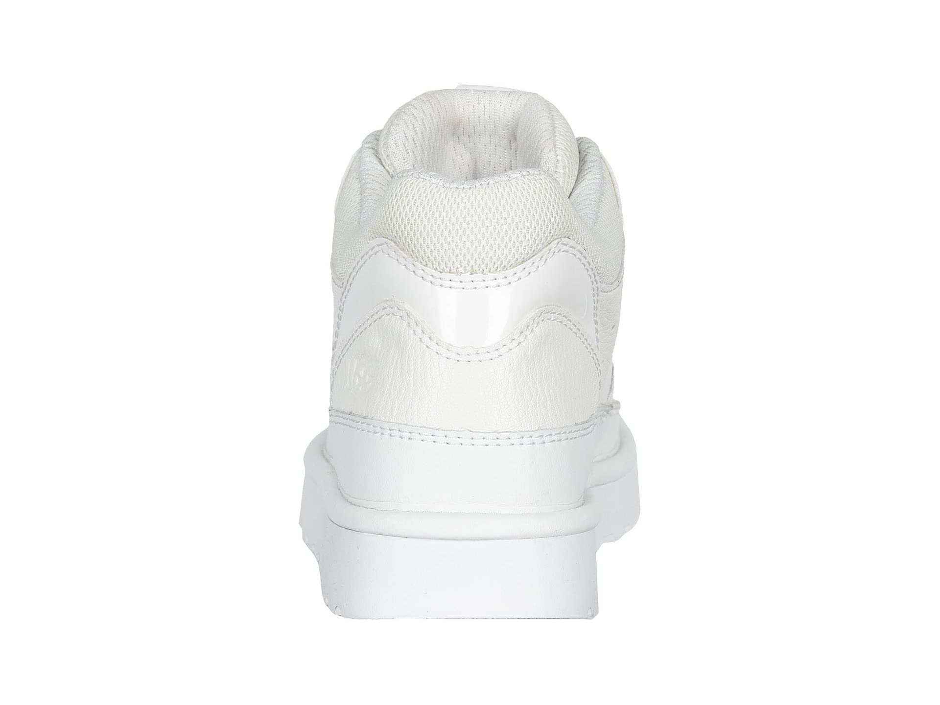 Ugg Highland Sneaker White