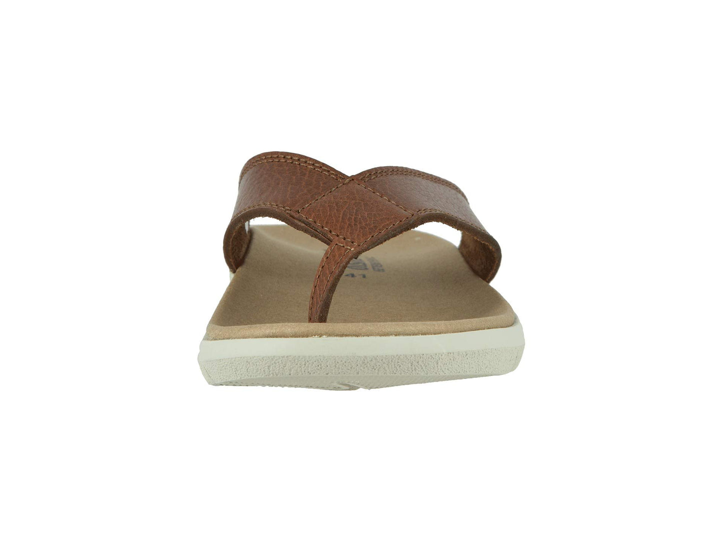Mephisto Charly Mens Sandals Brown