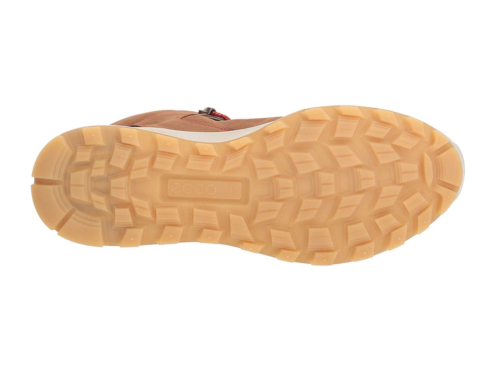 ECCO Sport Exostrike GORE-TEX® High