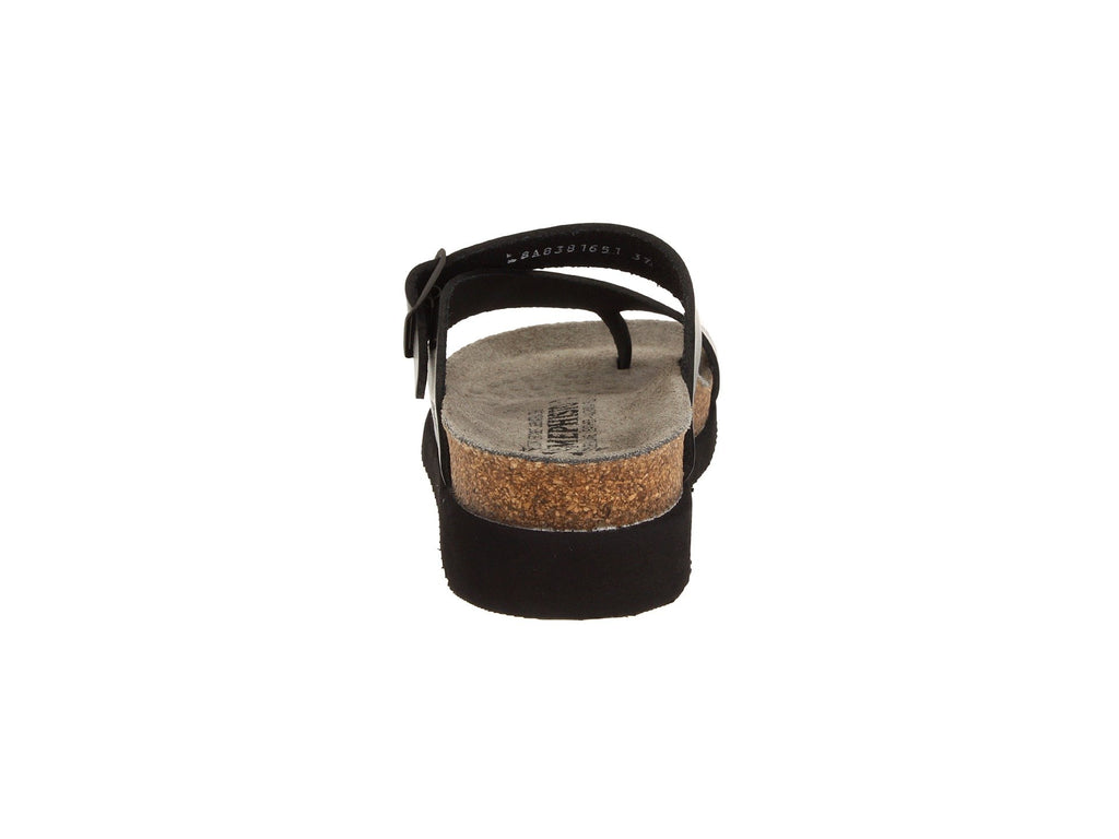 Mephisto Helen Women's Thong Sandals